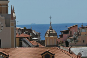 Sea Apartment San Remo